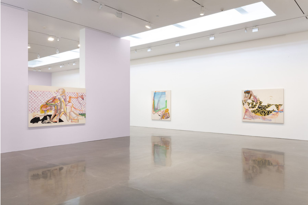 Carousel Image number 2